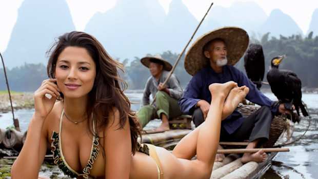 13_jessica-gomes_29.jpg